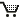 Buy PSX to AAC Software